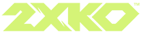 2XKO