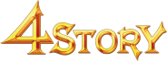 4Story