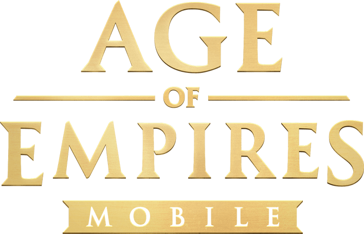 Age of Empires Mobile
