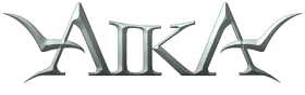 Aika Online