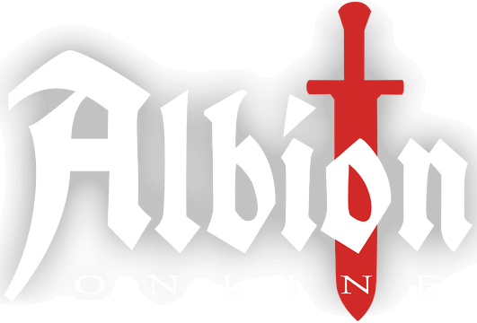 Albion Online