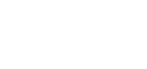 Arena Of Valor