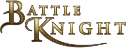 Battle Knight