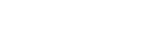 Black Desert Mobile