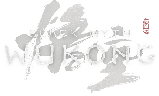 Black Myth: Wukong