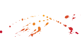 Blade and Soul