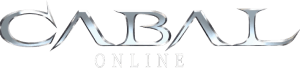 Cabal Online