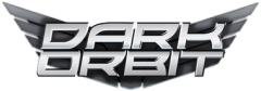 Dark Orbit