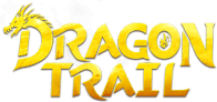 Dragon Trail Elmas