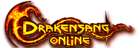 Drakensang Online