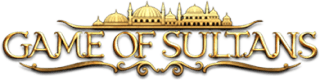 Game of Sultans