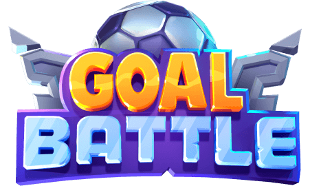 Goal Battle