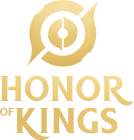 Honor of Kings Jeton