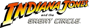 Indiana Jones and the Great Circle