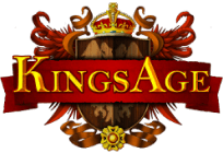 KingsAge