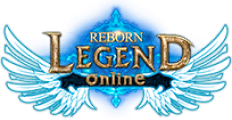 Legend Online Elmas