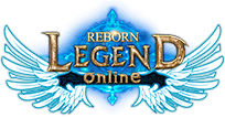 Legend Online Reborn Elmas