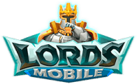 Lords Mobile