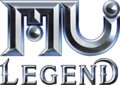 Mu Legend