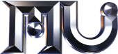 Mu Online