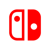 Nintendo Gift Card