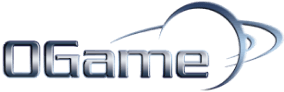 Ogame