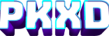 PK XD Elmas