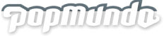 Popmundo