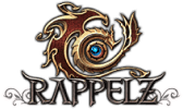 Rappelz