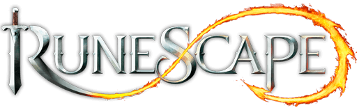 RuneScape