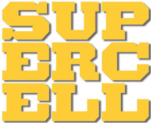 Supercell