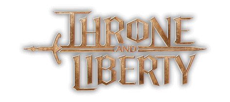 Throne and Liberty
