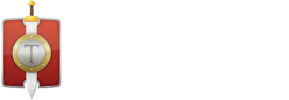 Travian Final Sunucu