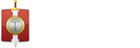 Travian International