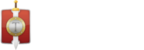 Travian Legends