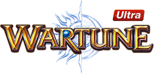 Wartune Ultra Elmas
