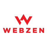 Webzen