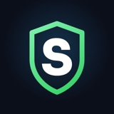 Sosyal Medya logosu